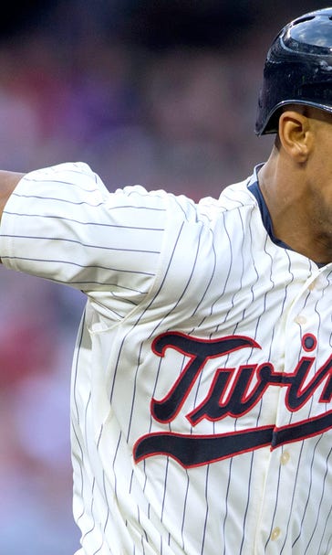 RotoWire: 2016 Fantasy Baseball Prospects to watch rankings and tiers